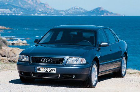 A8 2